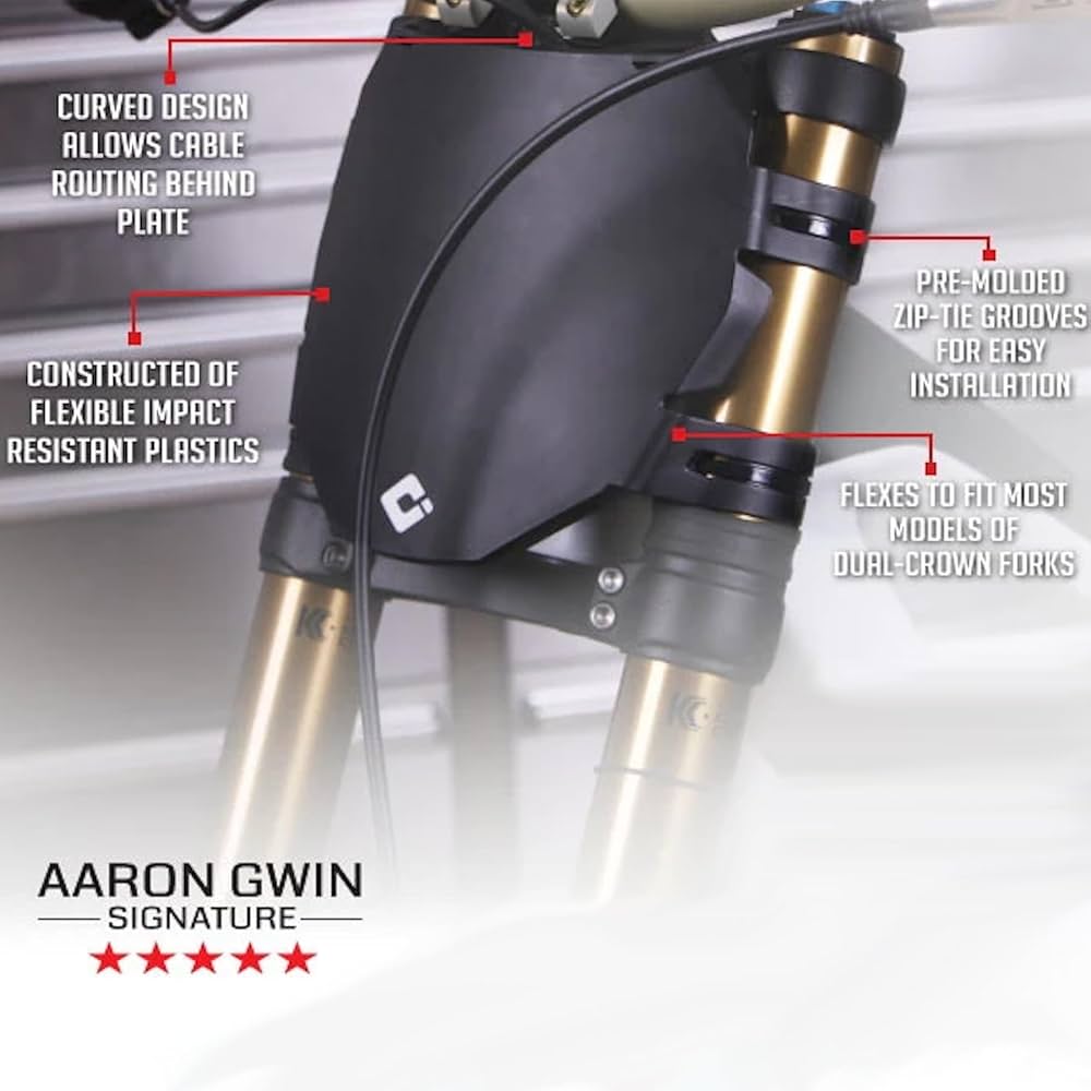 ナンバープレートのバック(2002、ソルトレークオリンピック) ナンバープレートのバック(2002、ソルトレークオリンピック